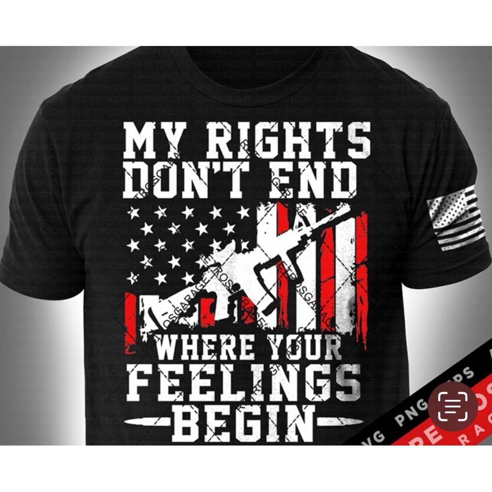 COPY - Men’s cotton shirt x large with design on it